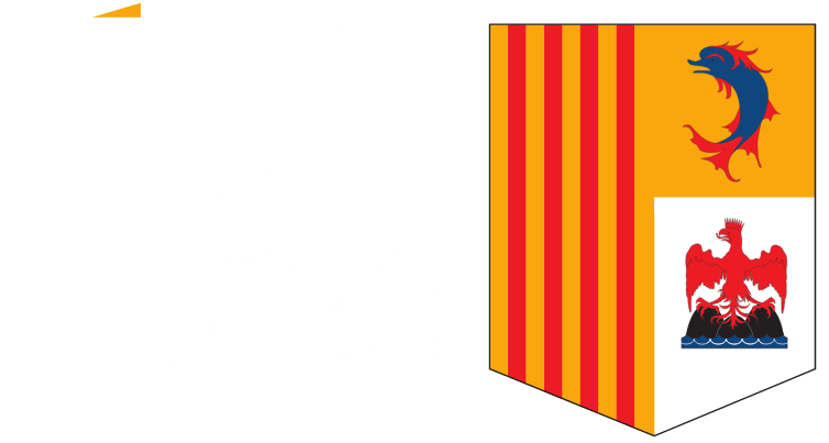 Région Sud Provence Alpes Côte d'Azur